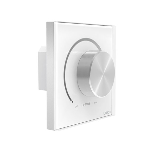 1-10V Dimmer E610 1-10V Dimmer E610
